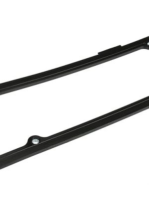DISCOVERY 1 & 2 ROCKER COVER GASKET LVC100260 BG BRAND