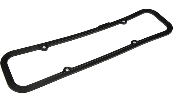 DISCOVERY 1 & 2 ROCKER COVER GASKET LVC100260 BG BRAND
