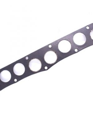 Land Rover Series 2a 3 2.25D Defender 2.5D/TD Exhaust Manifold Gasket ETC7750