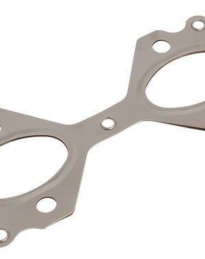 FREELANDER 2 TD4 EXHAUST MANIFOLD GASKET 8510378 BORG & BECK