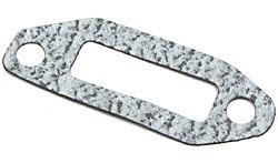 LAND ROVER SERIES 2 2A 3 2.25 THERMOSTAT HOUSING BYPASS GASKET - 90511958