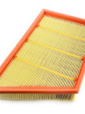 RANGE ROVER EVOQUE AND DISCOVERY 4 AIR FILTER LR029078 BORG & BECK