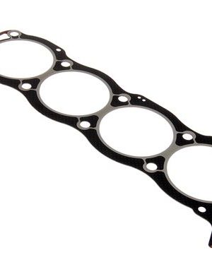 DISCOVERY 2 4.0L HEAD GASKET LVB500030 BG BRAND