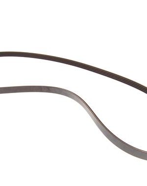 DEFENDER 1987 TO 2006 300TDI DRIVE BELT AC COMPRESSOR. PART ERR2215 BG BRAND