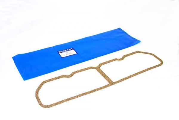 Land Rover Series 2 2a 3 2.25 Defender 2.5 Petrol Rocker Cover Gasket 2x ERR4933