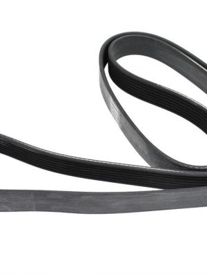 DISCOVERY 1 DRIVE BELT FOR AUXILLARY FAN 300TDI. PART- ERR5911 BG BRAND