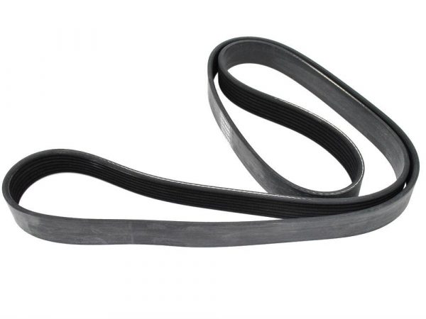 DISCOVERY 1 DRIVE BELT FOR AUXILLARY FAN 300TDI. PART- ERR5911 BG BRAND