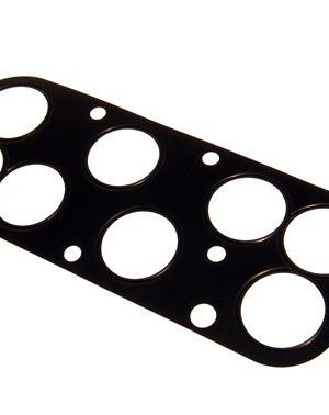 Discovery 2 AND RANGE ROVER P38 V8 Gasket Upper to Lower Inlet Manifold ERR6621 BG BRAND