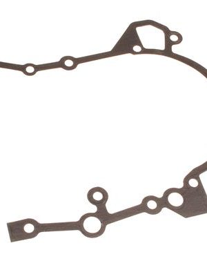 DISCOVERY 2 TD5 FRONT HEAD COVER GASKET ERR7280 BG BRAND