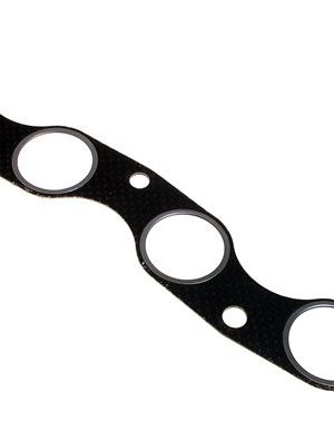 FREELANDER 1 1996 > 2006 GASKET1.84 PETROL CYLINDER. PART LKG100300 BG BRAND