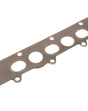 DEFENDER AND DISCOVERY 2 TD5 EXHAUST MANIFOLD GASKET LKG100470 BG BRAND