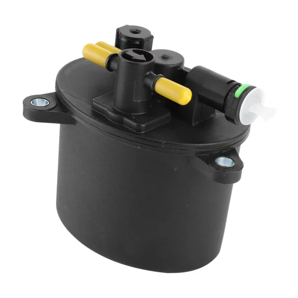 FREELANDER 2 AND RANGE ROVER EVOQUE 2.2 FUEL FILTER BORG & BECK LR001313