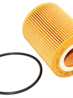 DISCOVERY 3 3.0L OIL FILTER BORG & BECK LR013148
