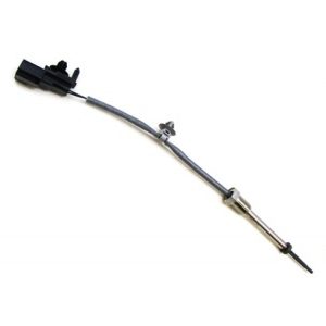 Range Rover L494 (4.4 Tdv8) (3.0 mono turbo) EGR Gas Temperature Sensor -LR022904