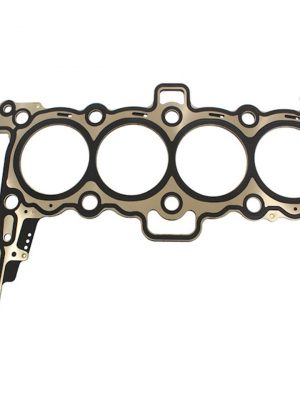 INGENIUM 2.0D HEAD GASKET AJ200 HEAD GASKET GRADE 3 204DT 204DTA 204DTY LR073640