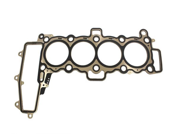 INGENIUM 2.0D HEAD GASKET AJ200 HEAD GASKET GRADE 3 204DT 204DTA 204DTY LR073640