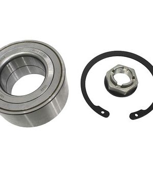 FRONT OR REAR WHEEL BEARING KIT MEYLE LR122585M
