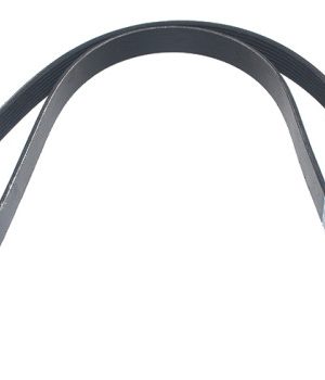 DEFENDER / DISCO 2 TD5 WITH A/C FAN BELT PQS101500 BG BRAND