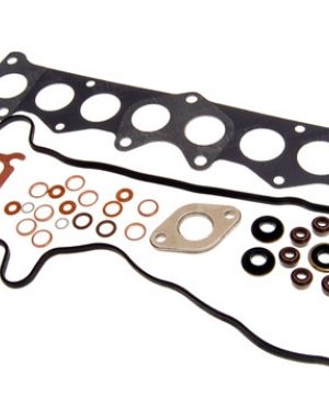Defender & Discovery 1 300TDi Head Gasket Set STC2802 BG BRAND