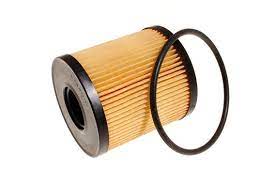 DEFENDER 2.4 TD4 2006-16 AND FREELANDER 2 2.2 TD4 2006-16 OIL FILTER LR030778 BORG & BECK