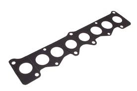 Defender & Disco (94-98) 300tdi Exhaust Manifold Gasket BG BRAND ERR3785