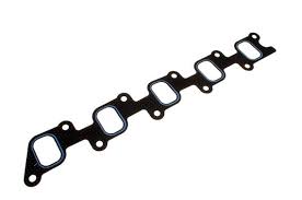 DEFENDER AND DISCOVERY 2 TD5 INLET MANIFOLD GASKET LKJ000010 BG BRAND