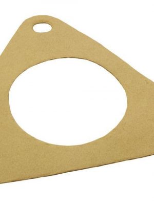 Land Rover Defender 2.5D 2.5TD 200TDI Brake Vacuum Pump Gaskets 2x ETC4616