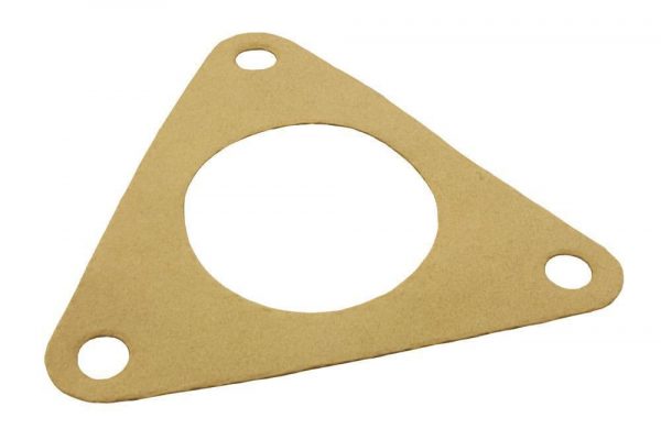 Land Rover Defender 2.5D 2.5TD 200TDI Brake Vacuum Pump Gaskets 2x ETC4616