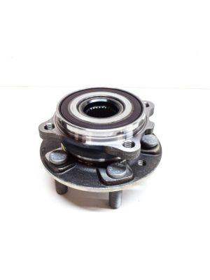 RANGE ROVER VELAR FRONT WHEEL BEARING FRONT WHEEL BEARING FRONT HUB LR137488