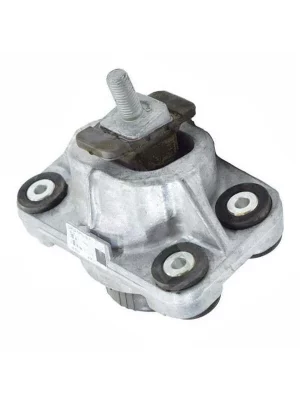 Range Rover L405 & Range Rover Sport L494 Engine Mounting Bracket LR057721