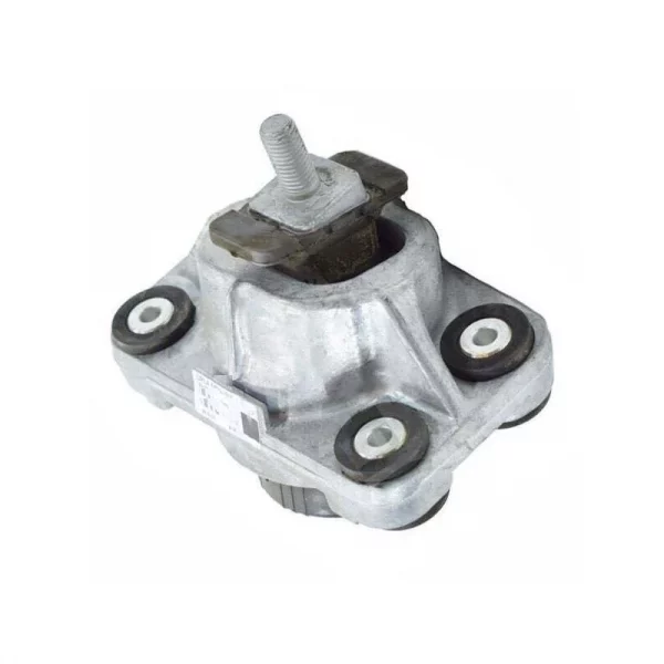Range Rover L405 & Range Rover Sport L494 Engine Mounting Bracket LR057721