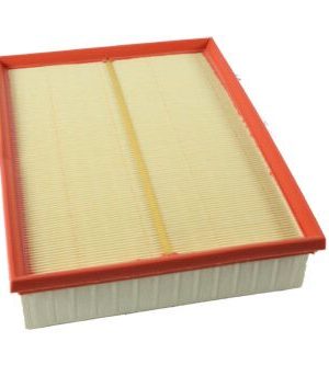 DISCOVERY 4 3.0D 2009>2018 AIR FILTER PHE000112 BORG & BECK