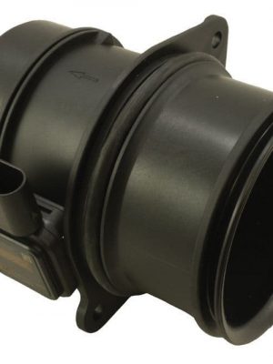 LAND ROVER DISCOVERY 3 2.7 TDV6 DIESEL NEW MASS AIR FLOW SENSOR MAF - PHF500101