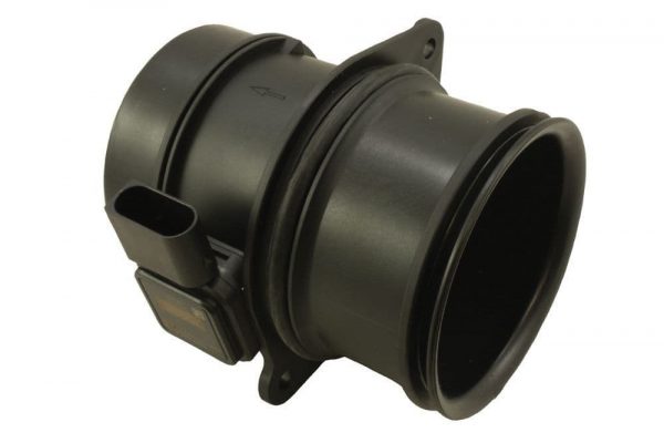 LAND ROVER DISCOVERY 3 2.7 TDV6 DIESEL NEW MASS AIR FLOW SENSOR MAF - PHF500101