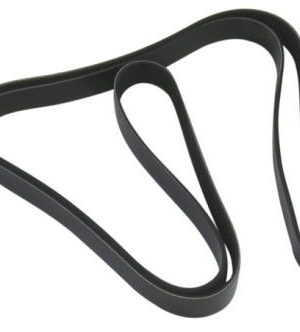 RANGE ROVER SPORT 2.7 TDV6 3.6 V8 DRIVE BELT PQS500420 BG BRAND