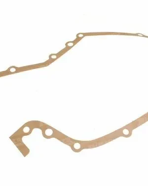 Series 2a 3 2.25 Defender 2.5D/TD 200TDI 2.5 Petrol Timing Cover Gasket538039