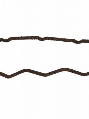 Land Rover Series 2 2a 3 2.25 Diesel Engine Rocker Valve Cover Gasket 2x ETC6438