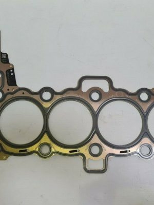 INGENIUM 2.0D HEAD GASKET AJ200 HEAD GASKET GRADE 2 204DT 204DTA 204DTY LR073639