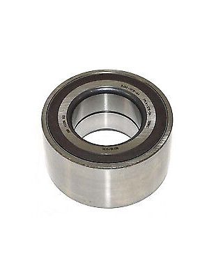 FRONT OR REAR WHEEL BEARING KIT LR122585