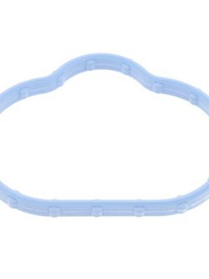 JAGUAR X400 V6 PETROL 2.0L INLET MANIFOLD LOWER GASKET. 3 x PART C2S12588-R