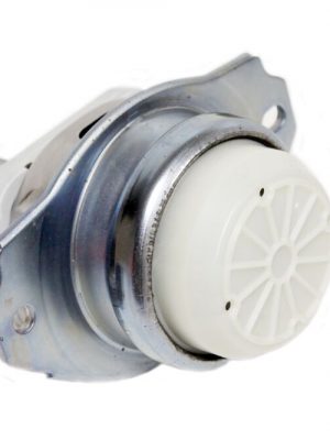 LAND ROVER DISCOVERY L319 ENGINE MOUNT KKB500770