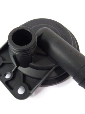 LAND ROVER RANGE ROVER L322 PCV VALVE LR003380