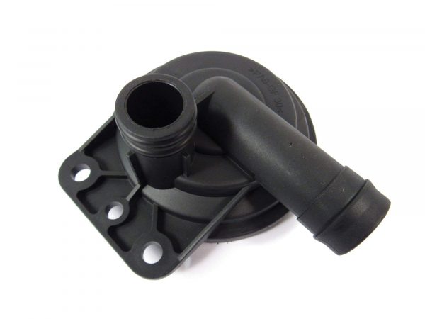 LAND ROVER RANGE ROVER L322 PCV VALVE LR003380