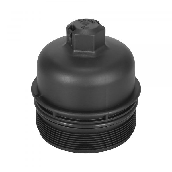 LAND ROVER DISCOVERY SPORT L550 OIL FILTER LID LR006205