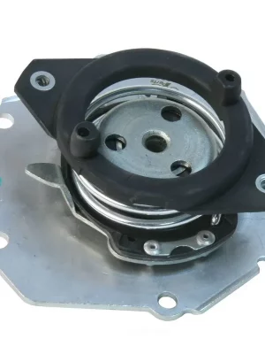 LAND ROVER FREELANDER 2 L359 WATER PUMP LR006861