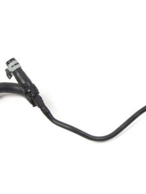 LAND ROVER DISCOVERY IV L319 Engine Coolant Bleed Hose LR011465