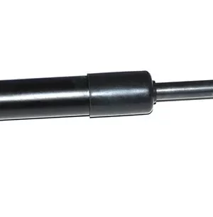 RANGE ROVER L322 Tailgate Right Lower Support Cylinder LR017455