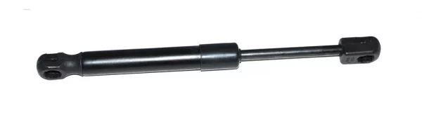 RANGE ROVER L322 Tailgate Right Lower Support Cylinder LR017455