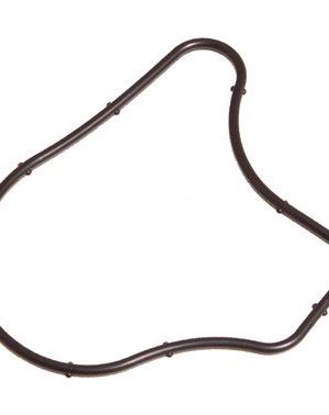 LR019960 VACCUM PUMP SEAL 2.7 TDV6 DISCOVERY 3 RANGE ROVER SPORT 05-09 