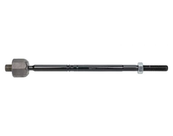 RANGE ROVER SPORT  Steering Gear Connecting Rod LR033529